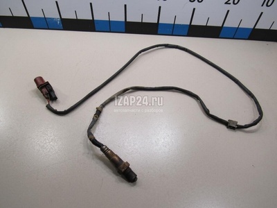 94860612802 Датчик кислородный/Lambdasonde VAG Cayenne (2003 - 2010)