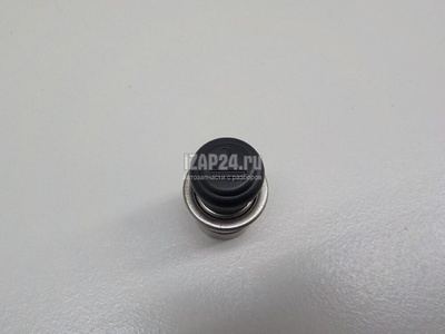 9556522010001C Прикуриватель VAG Cayenne (2003 - 2010)