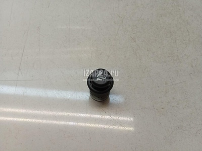 9556522010001C Прикуриватель VAG Cayenne (2003 - 2010)