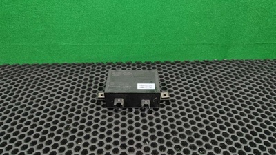 1H0953257B Иммобилайзер Volkswagen Golf 3 1994 1H0 953 257 B