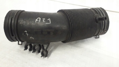 1J0129684AA гольф iv бора леон 2.3 v5 трубки воздушный