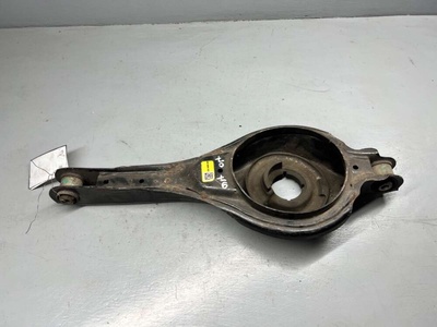 CV615K652AND Опора амортизатора нижняя (чашка) Ford Escape 3 2015 CV61-5K652-AND,1782008,1913259,2271246