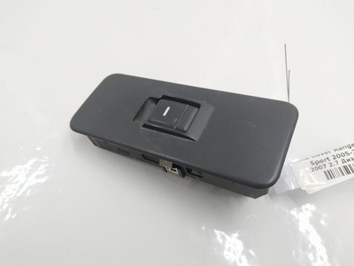 YUD501070PVJ Кнопка управления стеклоподъемниками Land Rover Range Rover Sport 2005-2009 2007