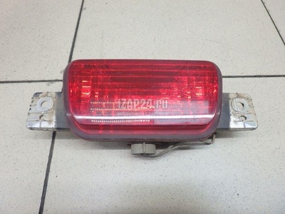 8337A068 Фонарь задний противотуманный Mitsubishi Pajero/Montero IV (V8, V9) (2007 - 2021)