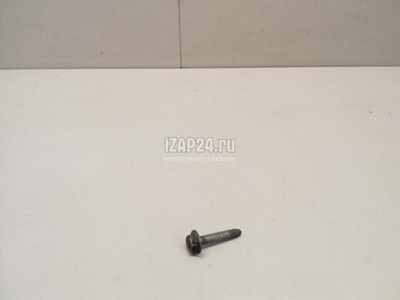 N10142404 Болт VAG A3 [8P1] (2003 - 2013)