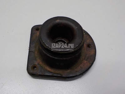 46760674 Опора переднего амортизатора Fiat Doblo (2001 - 2005)