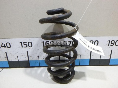 36148011 Пружина задняя Bilstein A4 [B7] (2005 - 2007)