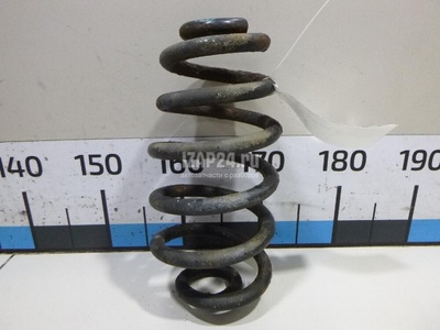 36148011 Пружина задняя Bilstein A4 [B7] (2005 - 2007)