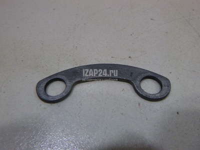1K0407357D Крепеж VAG Jetta (2006 - 2011)