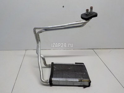 T118107130 Радиатор отопителя Chery Tiggo (T11) (2005 - 2016)