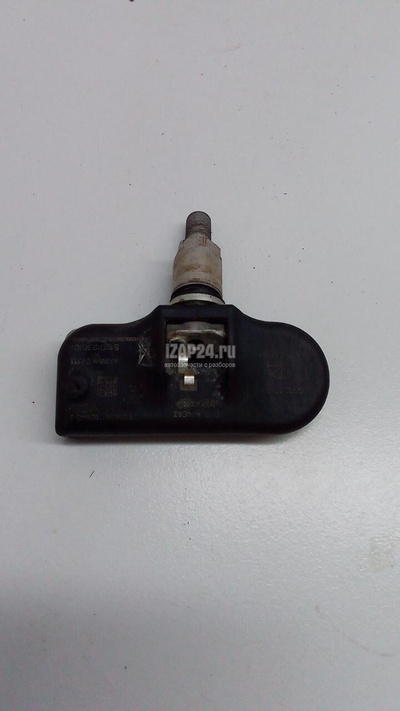 GS1D37140 Датчик давления в шине (TPMS) Mazda MX-5 III (NC) (2005 - 2015)