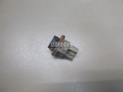 5288914AB Патрон указателя поворота Chrysler PT Cruiser (2000 - 2010)
