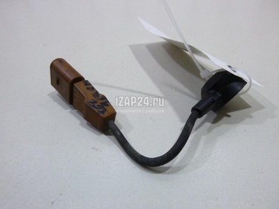 06F905377 Датчик детонации VAG Jetta (2006 - 2011)
