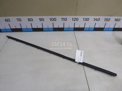 96637259 Уплотнитель (внутри) GM Epica (2006 - 2012)