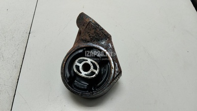 96640090 Опора двигателя передняя GM Epica (2006 - 2012)