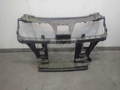 A4516200030 полоса передний smart a451 fortwo