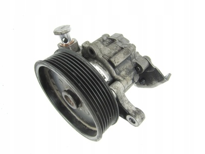 A0064663101 насос гур мерседес w251 3.0 v6 cdi