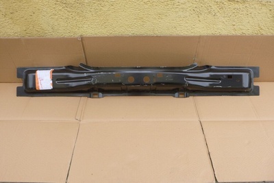 Peugeot 407 купе полоса заднего задняя