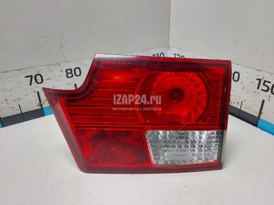 8360409050 Фонарь задний внутренний правый Ssang Yong Kyron (2005 - 2015)