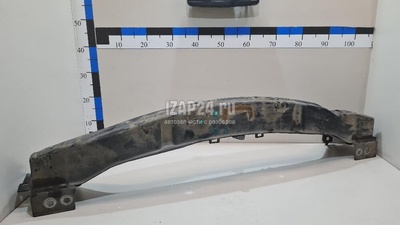 EG2150070A Усилитель переднего бампера Mazda CX 7 (2007 - 2012)