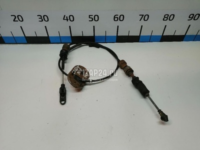 EG2146500D Трос КПП Mazda CX 7 (2007 - 2012)