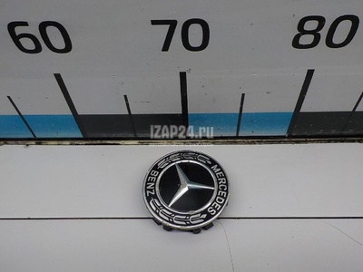 2224002200 Колпак декор. легкосплавного диска Mercedes Benz Sprinter (906) (2006 - 2018)