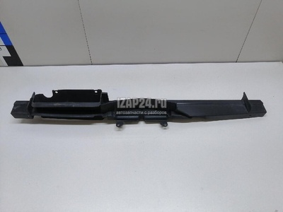 1Z0121285D Воздухозаборник (внутри) VAG Octavia (A5 1Z-) (2004 - 2013)