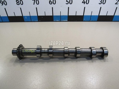 LR057781 Распредвал впускной Land Rover S-TYPE (1999 - 2008)