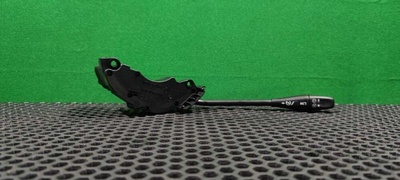 A0085452524 Переключатель круиз-контроля Mercedes E W211 2006 A 008 545 25 24