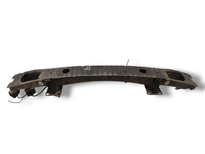 DPE500052 усилитель переднего бампера Land Rover Range Rover 3 2003