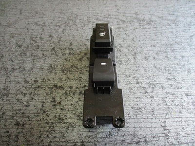 Переключатель стекол hyundai тусон ii 93580 - c5110