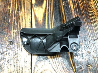 4F1823533C Ручка открывания капота Audi A6 C6 (S6,RS6) 2007 , 4F1823633B
