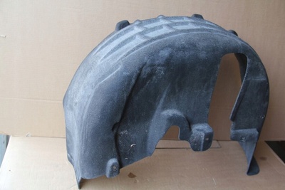3CM810971A подкрылок задняя правое volkswagen атлас 3cn810972