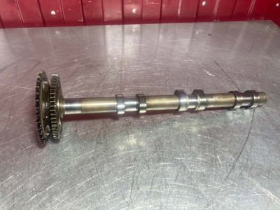 A6420501100 Распредвал Mercedes ML W166 2014 , A6420503501, A6420521901, A6420521701