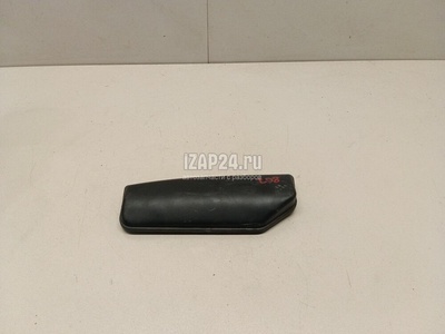 1K0805965G9B9 Воздухозаборник (внутри) VAG Jetta (2006 - 2011)