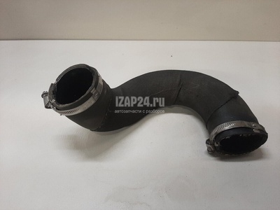 8R0145979A Патрубок интеркулера VAG Q5 [8R] (2008 - 2017)