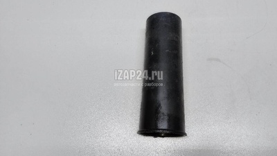 4G0512137 Пыльник заднего амортизатора VAG A4 [B8] (2007 - 2015)