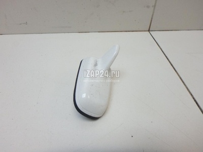 4G0035503JGRU Антенна VAG A4 [B8] (2007 - 2015)