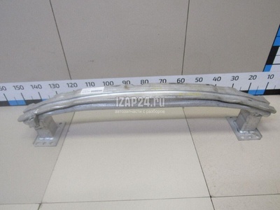 8J0807109 Усилитель переднего бампера VAG TT(8J) (2006 - 2015)