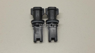 262409B90A Патрон лампы Nissan XTerra (N50) (2005 - 2015)