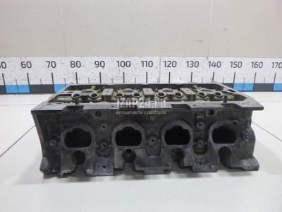 04E103064F Головка блока VAG Passat CC (2008 - 2017)