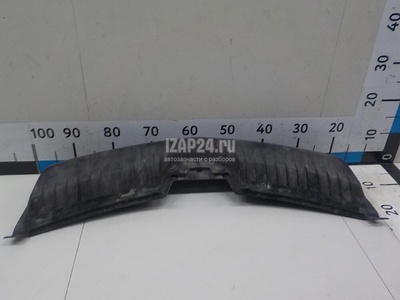TD11500K1C Решетка радиатора Mazda CX 9 (2007 - 2016)