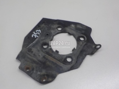 TD1134050B Кронштейн амортизатора Mazda CX 9 (2007 - 2016)