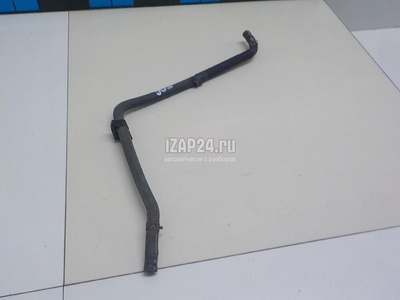 CY0115383A Шланг системы охлаждения Mazda CX 9 (2007 - 2016)