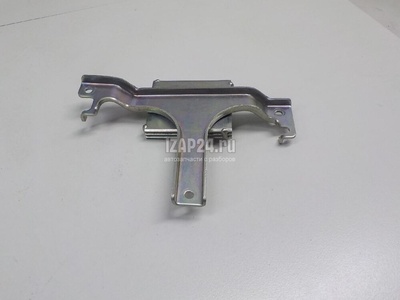TD116288XA Противовес (амортизатор динамический) Mazda CX 9 (2007 - 2016)