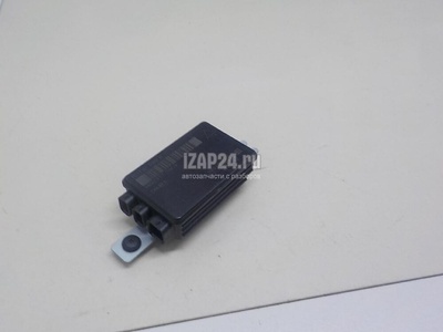 TD1167SW0A Блок электронный Mazda CX 9 (2007 - 2016)