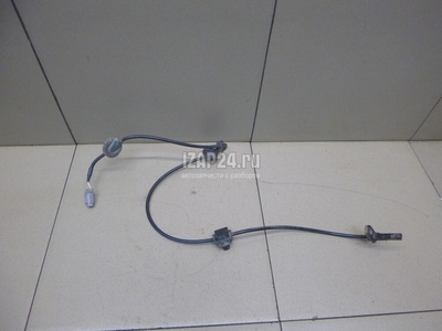 27540AJ010 Датчик ABS передний Subaru Legacy Outback (B14) (2010 - 2014)