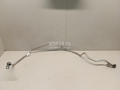 8R0317818BD Трубка системы охлаждения АКПП VAG Q5 [8R] (2008 - 2017)