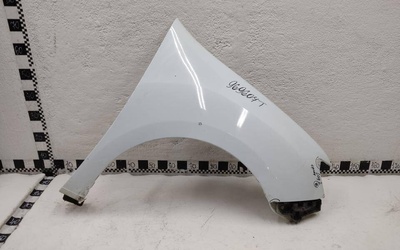 631003314R Крыло переднее правое Renault Logan 2 без повторителя