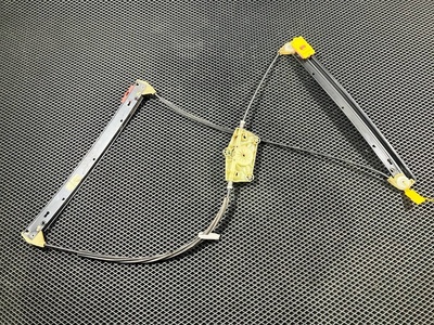 4F0837462A стеклоподъемник передний правый Audi A6 4F/C6 2009 ,4F0837462C,4F0837462D